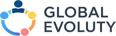 Global Evoluty logo