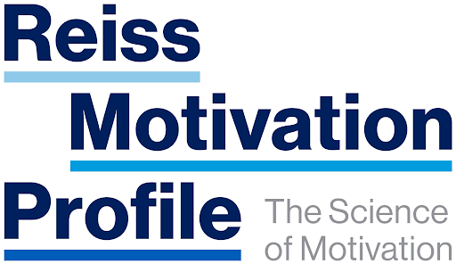 Motivation and purpose